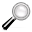File Search File Search